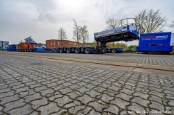 20240330-Hegmann-Transit-00250
